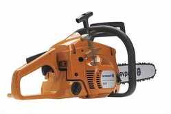 ��������� Husqvarna 142-15